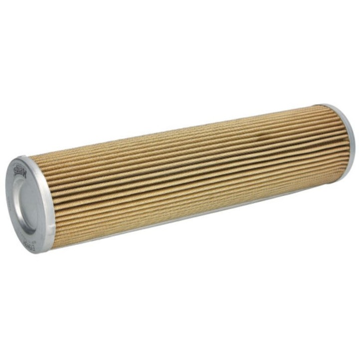 Filtru hidraulic HENGST - EY949H