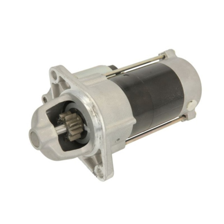 Electromotor Kubota - DSN2076, 6A32059213, K351181412