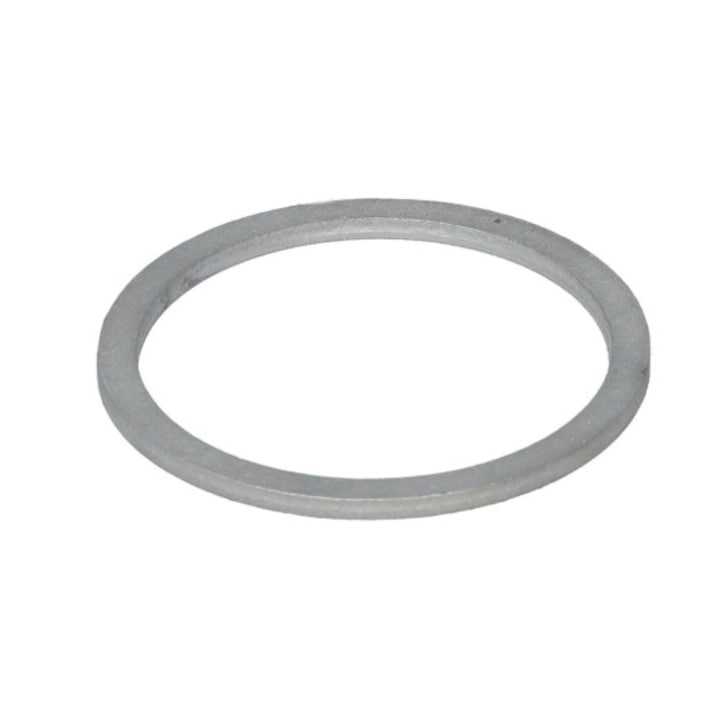 Saiab surub umplere ulei trompa John Deere - FP-A4827R, 26/6088-28