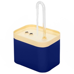 Castroane si adapatori animale