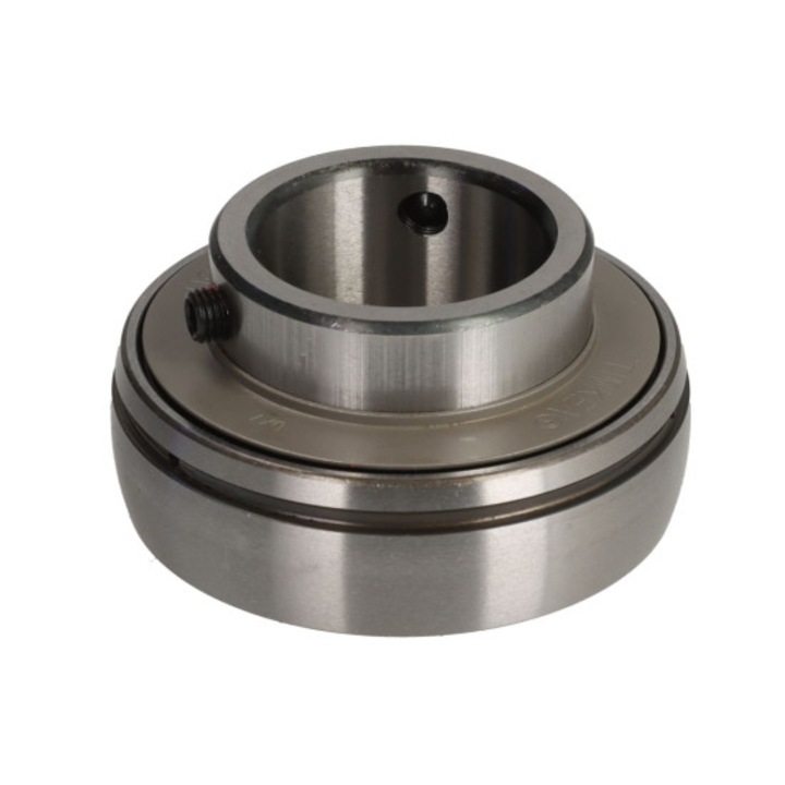Csapágy 30x62x38, 1 TIMKEN - UC206