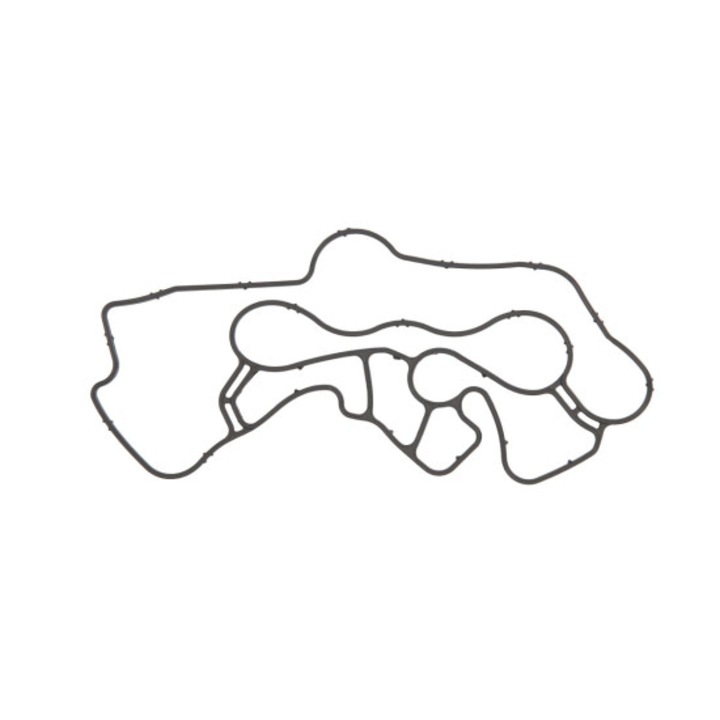 Garnitura termoflot Deutz - 794.600, 04254803, B73969, 923976095, 9239760950