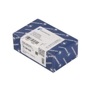 Части за трактор