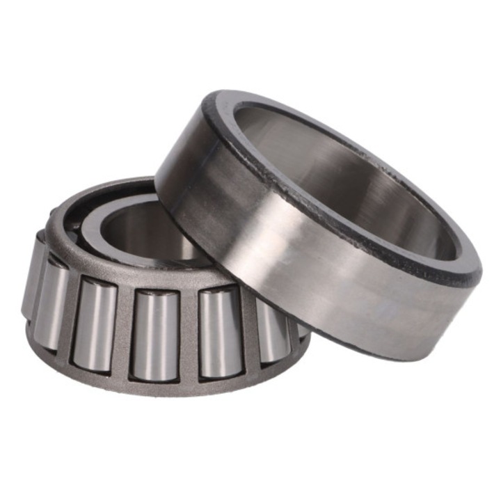 Csapágy 50x80x20 TIMKEN - 32305