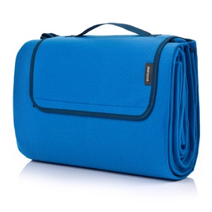 Saltele camping si izopren