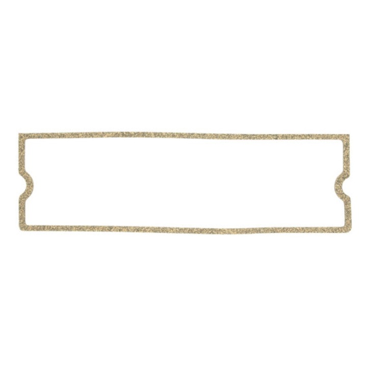 Sziklafedél tömítés Massey Ferguson 4225 - ENT010411, 71-41461-00, 3640094M1, 3681A021, 3681A032, 30/74-90