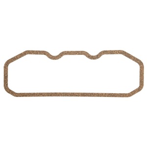 Piese de schimb tractoare