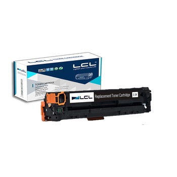 CRG716 Cartus toner Compatibil Canon CRG-716B - Black - 2200 pagini pentru Canon LBP5050/LBP5050n;MF8030/8050/8080 CRG716 Cartus toner Compatibil Canon CRG-716B - Black - 2200 pagini pentru Canon LBP5050/LBP5050n;MF8030/8050/8080