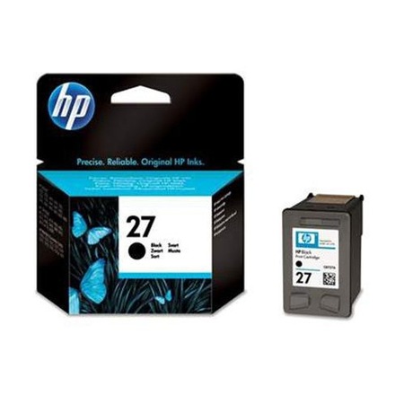 Hp 27 patron eredeti