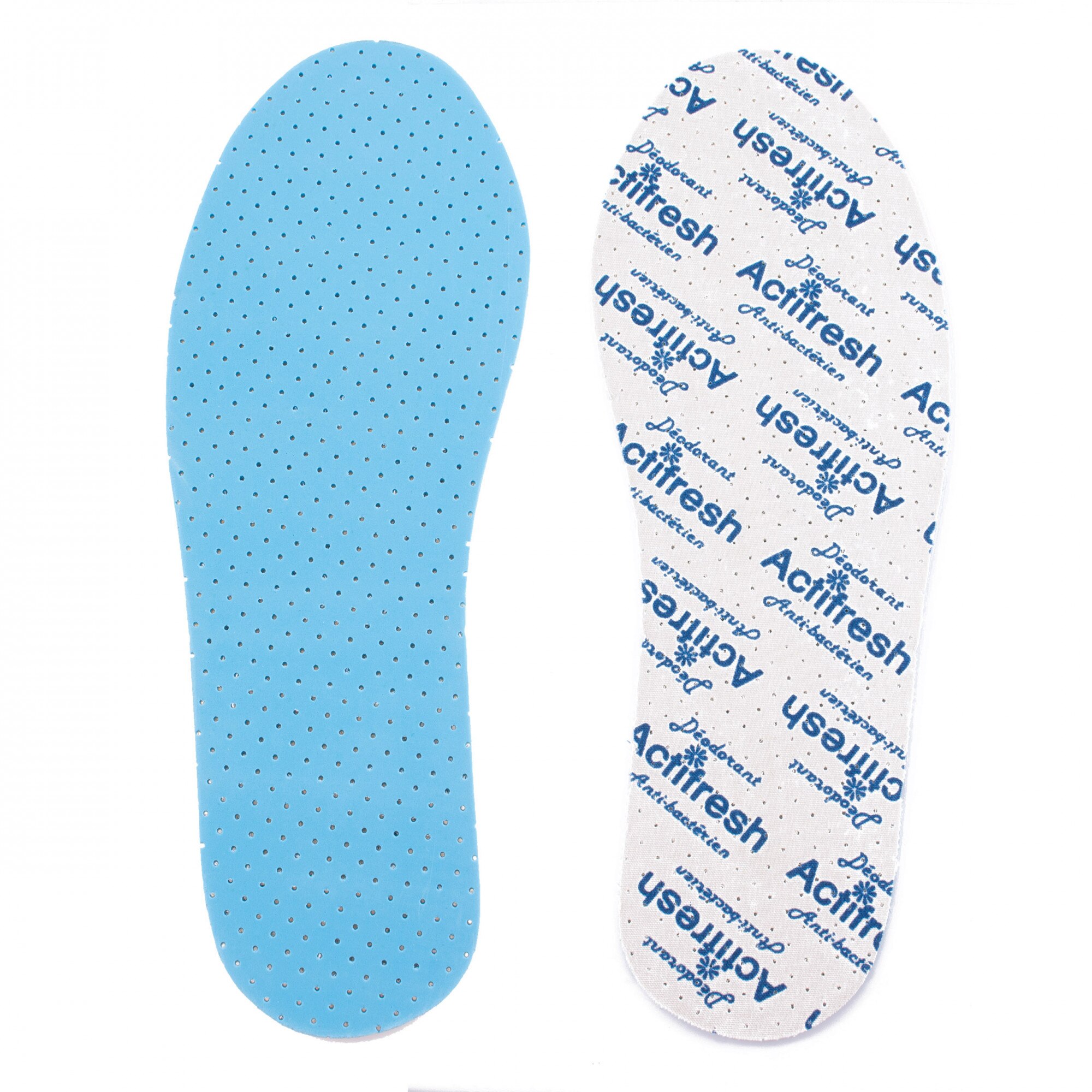 Branturi Omniskus din spuma, 36 EU