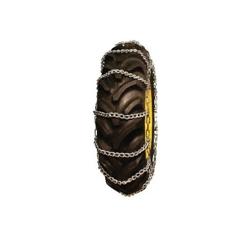 Lanturi antiderapante 9mm TAF 18,4 / 26 Lanturi antiderapante 9mm TAF 18,4 / 26