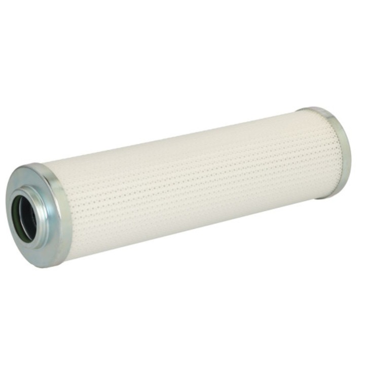 Filtru hidraulic HENGST - EY922H