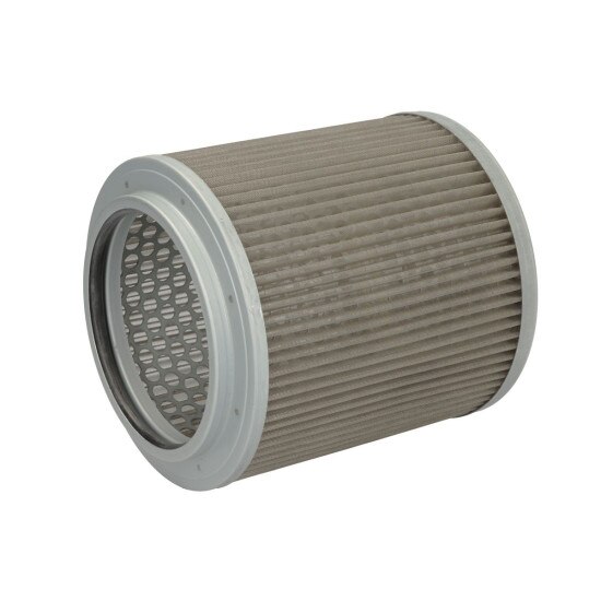 HENGST hidraulika szűrő - EY1008H - eMAG.hu