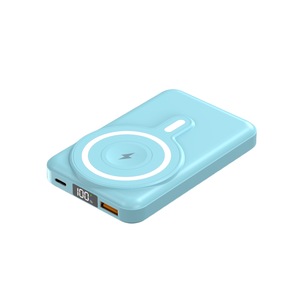 Power bank telefoane