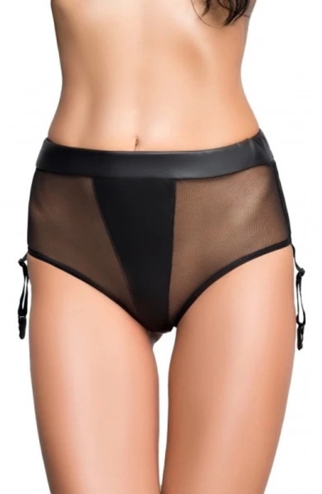 MeSeduce slip Ina S/M