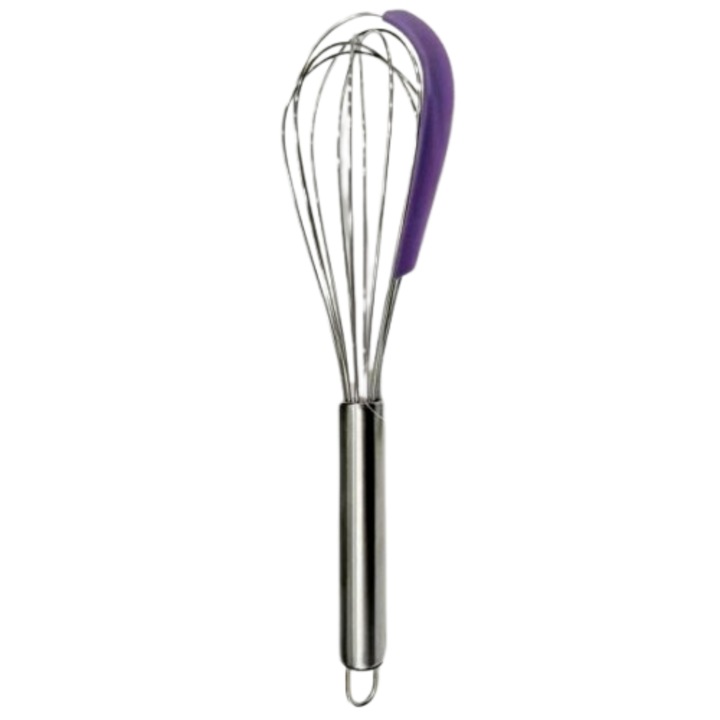 Tel de bucatarie, Silicon+Metal, Blusmart