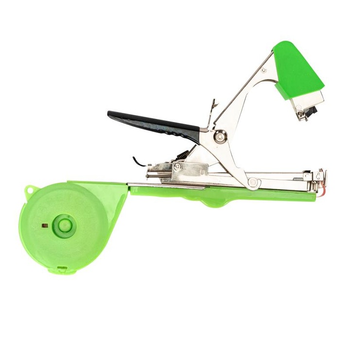 Pistol de Legat Vie, Rosii si Plante, Usor de Utilizat, Eficient si Rapid