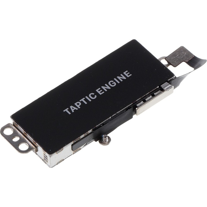 Benzi flexibile pentru telefoane, Taptic Engine, compatibila cu iPhone 11