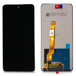 Display-uri si touchscreen telefoane