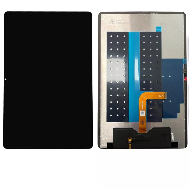 Display Aphes set compatibil cu Xiaomi Pad 2/Xiaomi Pad Se 11"