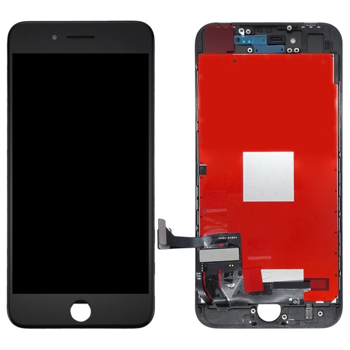 Display compatibil cu Apple iPhone 8 / SE 2020 / SE 2022