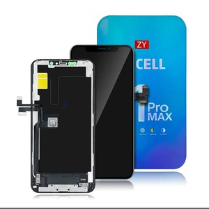 Display-uri si touchscreen telefoane