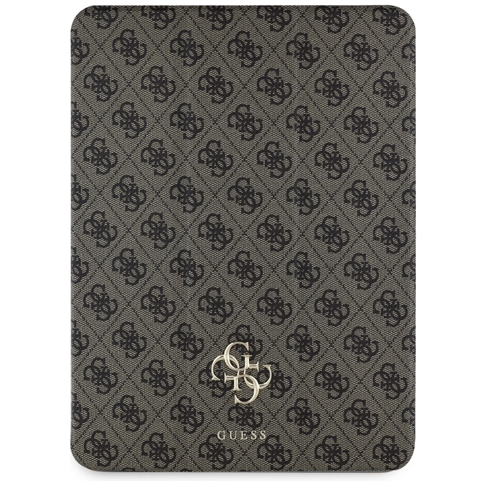 Husa Protectie pentru iPad Air 13 2024/Air 13 2025, H91, Lexgard, Light Brown