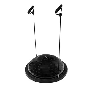 Фитнес топки