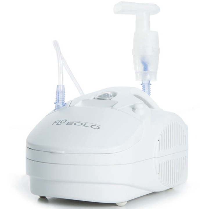 Aparat pentru aerosoli GIMA 28091