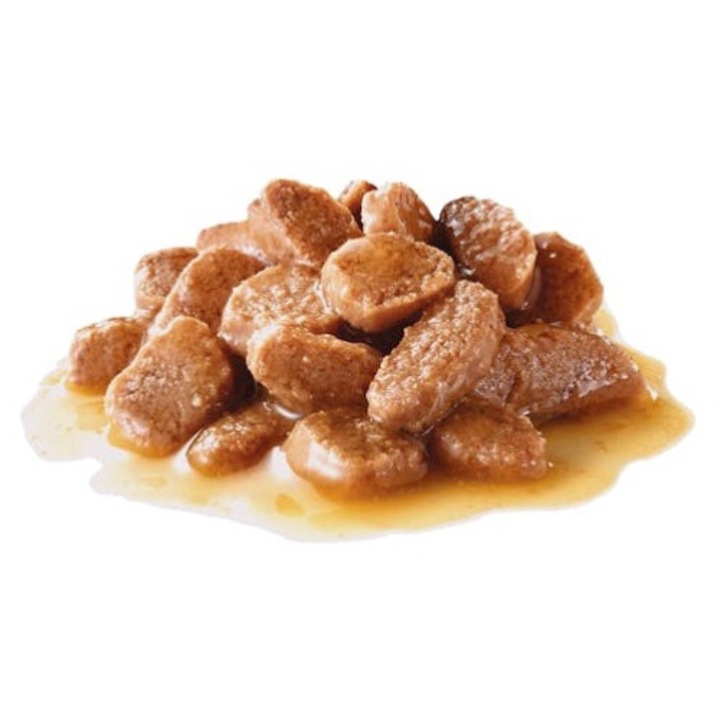 Royal Canin Skin&Coat Cat, nedves táp, 85g