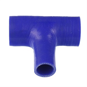 Aljzatok és csatlakozók öntözéshez