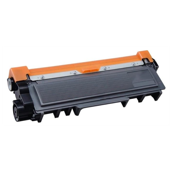 MLT-D1042S Samsung toner compatibil, Black, 1500 pagini