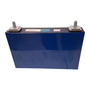 Baterii, acumulatori si incarcatoare