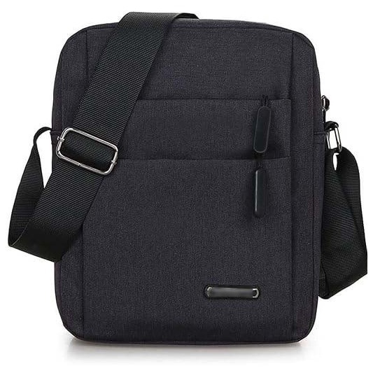 Cauți crossbody bag? Alege din oferta eMAG.ro
