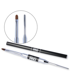 Körömdíszítők és műkörmös kellékek