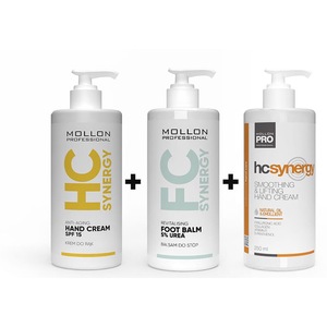 Lotiuni si creme de corp