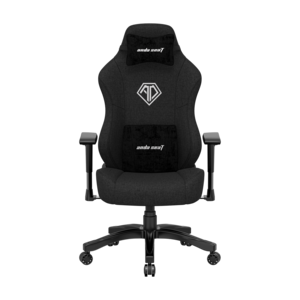 Scaune gaming