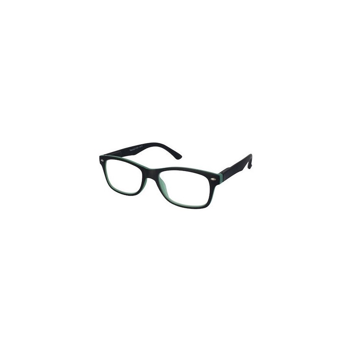 Ochelari de vedere EYELEAD, model Presbyopias, culoare multicolor, dioptrii +1.50