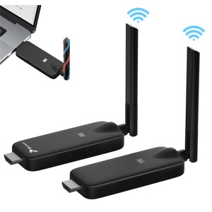 Cabluri si adaptoare