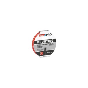 Silicon, spume si solutii tehnice