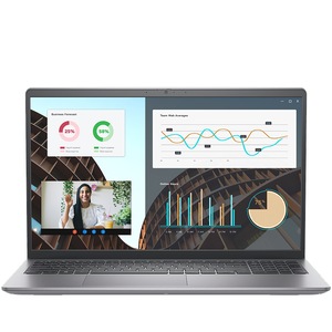 Laptop | Notebook