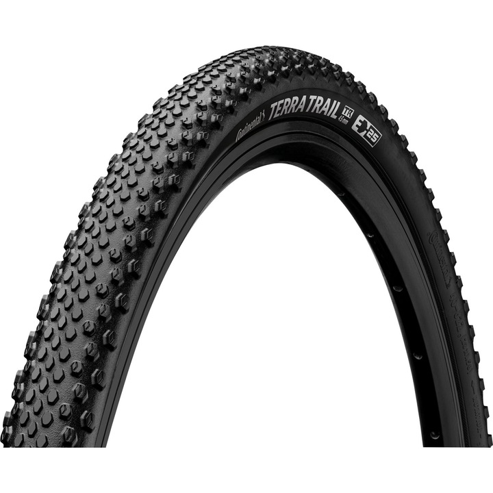 Continental Terra Trail ShieldWall TLR 45-622 E-25 гума за чакъл
