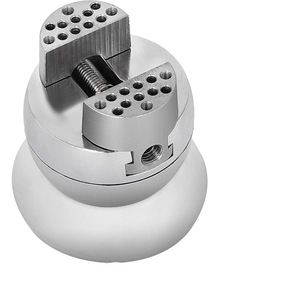 Multifunkciós szerszámok és kiegészítői, tűzőgépek, szögbelövők