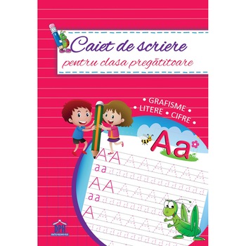 Sinapsis Auxiliarele Didactice