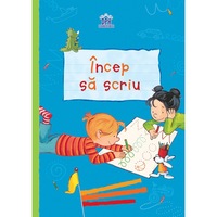 incep sa scriu caiet grupa mare - copyright imagen 55_0_
0