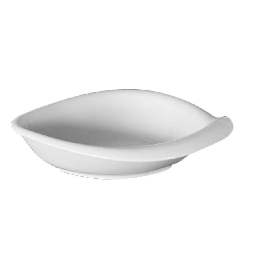 Bol din portelan GURAL colectia HAWAII 29cm