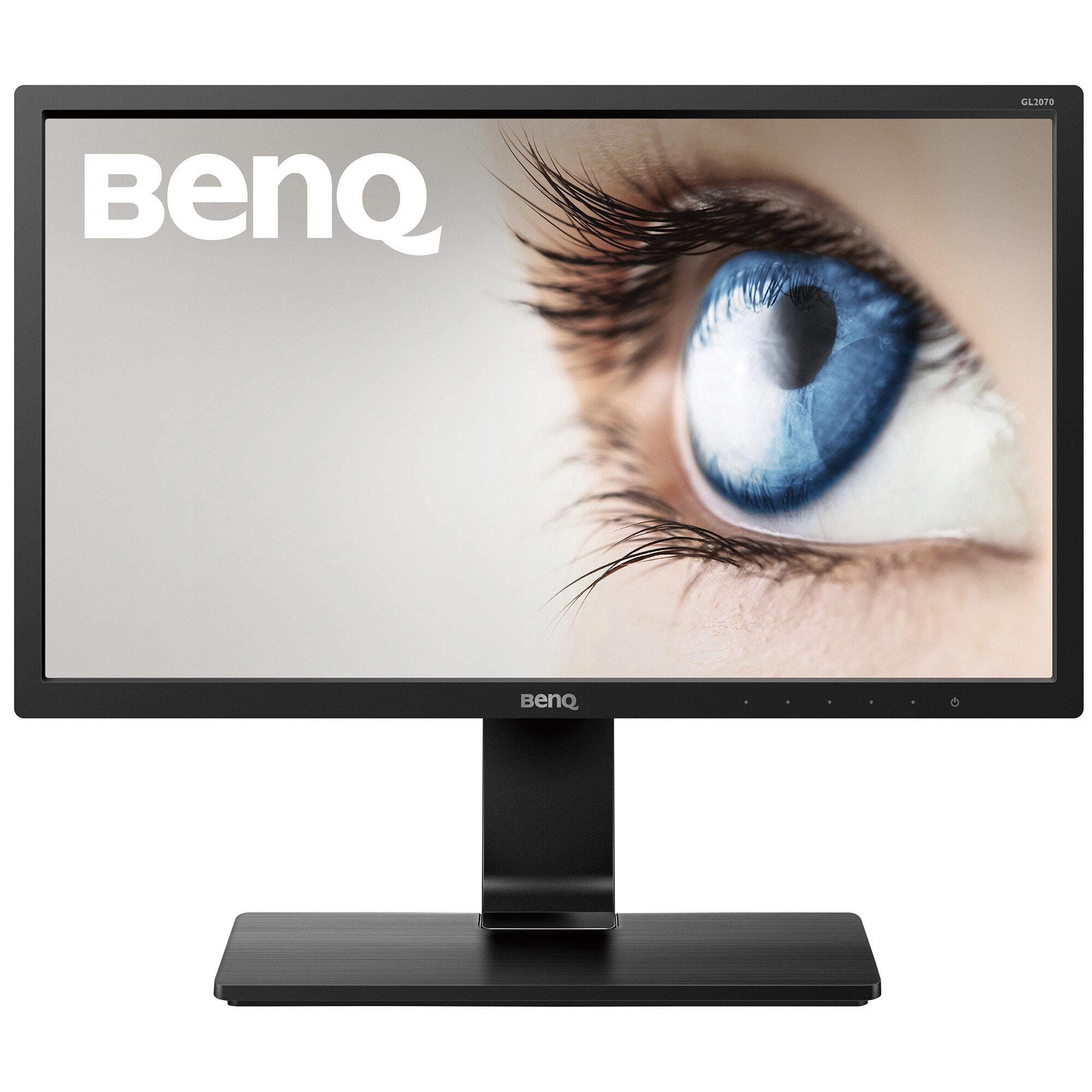 benq 19.5 inch monitor