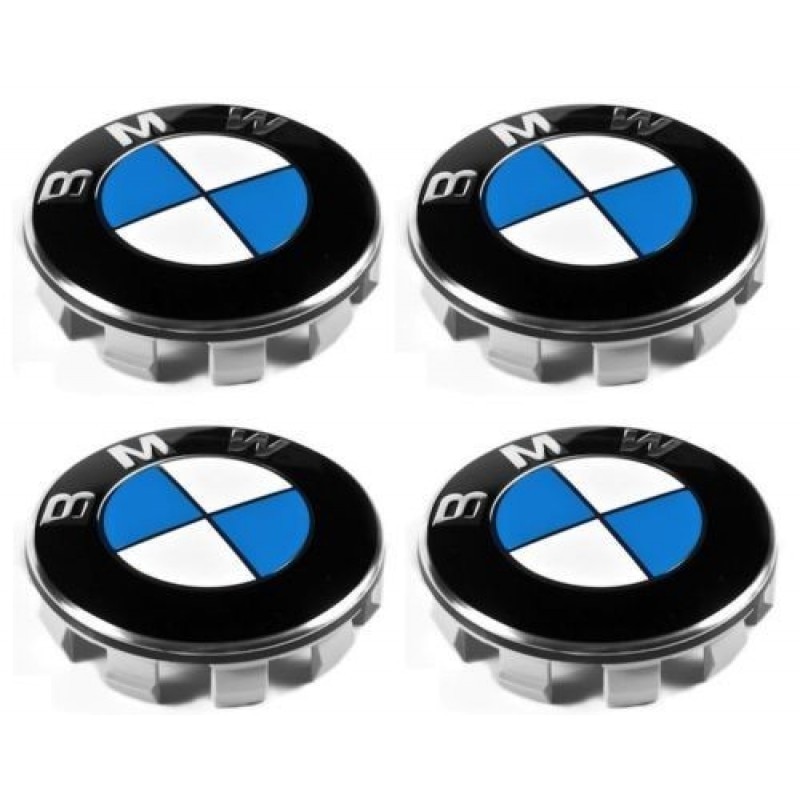 Логотип колпачка на диск. Колпачки для литых дисков BMW 68mm. Колпачки BMW диаметр 68 мм. Колпачки на диски BMW 62мм. Bc016 колпачок BMW.
