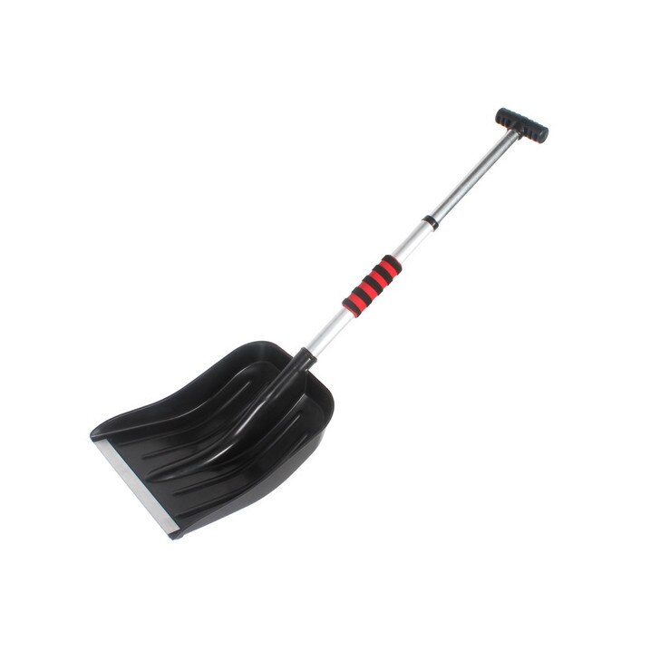 Lopata pliabila pentru indepartat zapada KAJA C250