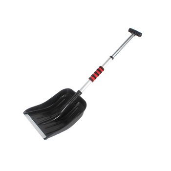 Lopata pliabila pentru indepartat zapada KAJA C250 Lopata pliabila pentru indepartat zapada KAJA C250